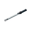 【暮らしラクラク応援セール】KTC 9.5sq.プレセット型トルクレンチ GW100-03【取り寄せ・返品不可商品】