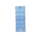 【暮らしラクラク応援セール】カラー重錘バンド(4Kg) SPR-592K【取り寄せ・返品不可商品】