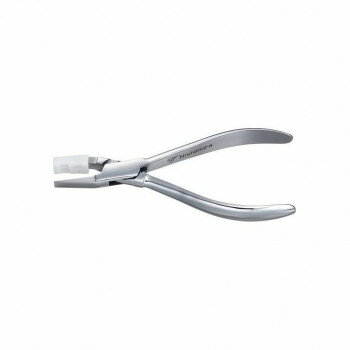 【暮らしラクラク応援セール】固定用ヤットコ 5mm幅 766【取り寄せ・返品不可商品】