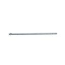 【暮らしラクラク応援セール】ミトロイ(MITOLOY) 1/4 クロスバー 110mm 2CB110【取り寄せ・返品不可商品】