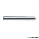 【暮らしラクラク応援セール】ミトロイ(MITOLOY) 1/2 インパクトレンチ用 ピン 4-1 5本セット PP4-1S【取り寄せ・返品不可商品】