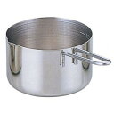 【暮らしラクラク応援セール】佐藤金属興業 SALUS デイリー計量カップ 150ml 【取り寄せ・返品不可商品】
