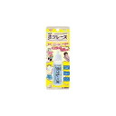 【暮らしラクラク応援セール】コニシ ボンド ホツレーヌ 30ml KB5351【取り寄せ・返品不可商品】