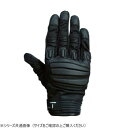【暮らしラクラク応援セール】NANKAI ナンカイ アーバンライドグローブ レディース SDG-7080 WM ブラック【取り寄せ・返品不可商品】