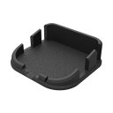 【暮らしラクラク応援セール】ノンスリップスマホスタンド AT-41【取り寄せ・返品不可商品】