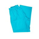 【暮らしラクラク応援セール】コヤナギ レインウェア エースガッツ パンツ AG-35P ターコイズ 3L【取り寄せ・返品不可商品】