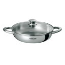 【暮らしラクラク応援セール】ビタクラフト マルチパン25cm 10710029【取り寄せ・返品不可商品】