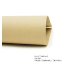 【暮らしラクラク応援セール】大判切り革 ピサーノ ナチュラル 1枚 Pkawa055-2/1-07【取り寄せ・返品不可商品】