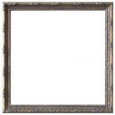 【暮らしラクラク応援セール】ラーソン・ジュール プティカレ 正方形 20cm角 シルバー LJC-7912213【取り寄せ・返品不可商品】