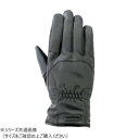 【暮らしラクラク応援セール】SRG-08 レイングローブ グレー M SRG-08-GY-M【取り寄せ・返品不可商品】