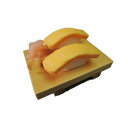 【暮らしラクラク応援セール】日本職人が作る 食品サンプル スマホスタンド たまご IP-532【取り寄せ・返品不可商品】