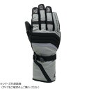 【暮らしラクラク応援セール】NANKAI ナンカイ フレックスウォーマーグローブ SDG-3353 L グレー(GY)【取り寄せ・返品不可商品】