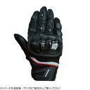 【暮らしラクラク応援セール】NANKAI ナンカイ カーボンメッシュグローブ SDG-7078 XL ブラック【取り寄せ・返品不可商品】