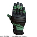 【暮らしラクラク応援セール】NANKAI ナンカイ アーバンライドグローブ SDG-7080 XL カーキ【取り寄せ・返品不可商品】