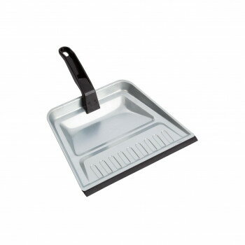 【暮らしラクラク応援セール】ダストパンII DP4600100【取り寄せ・返品不可商品】