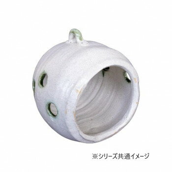 【暮らしラクラク応援セール】清風 クライミング火山 お香立て KE-1060【取り寄せ・返品不可商品】