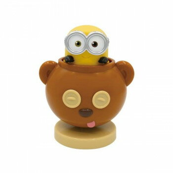 餷饯饯祻ۥߥ˥ äPON ߥ˥ 01182901ڼ󤻡Բľʡ