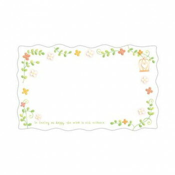 餷饯饯祻ۥ F100 ꡼ 16-572 100ڼ󤻡Բľʡ