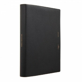 餷饯饯祻ۥΡȡ6Х ADELL ֥å LGF31-330BKڼ󤻡Բľʡ