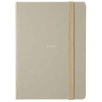 餷饯饯祻ۥݥ VP ١ LPL02-BEڼ󤻡Բľʡ