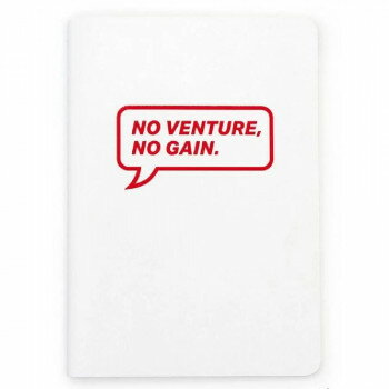 【暮らしラクラク応援セール】in Action パスポートサイズ・メモ ホワイト IA-02WH【取り寄せ・返品不可商品】