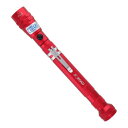 【暮らしラクラク応援セール】S-ROAD LEDピックアップツール SRO-17R 350113【取り寄せ・返品不可商品】