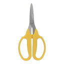 【暮らしラクラク応援セール】sitaステンレス小枝切鋏ギザ刃 170mm A007 331007【取り寄せ・返品不可商品】