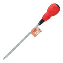 【暮らしラクラク応援セール】TRAD パワー差替えドライバー 200 200W 535123【取り寄せ・返品不可商品】