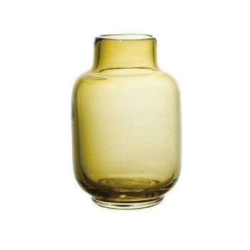 【暮らしラクラク応援セール】DGボトルφ10.5(5)xH16 フォレストグリーン 2c00001FGR【取り寄せ・返品不..