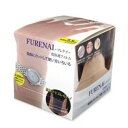 【暮らしラクラク応援セール】シェモア FURENAI〜フレナイ〜肌保護フィルム 6cm×5.5m【取り寄せ・返品不可商品】