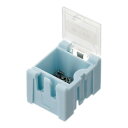 【暮らしラクラク応援セール】W+−ネジセット 1P990【取り寄せ・返品不可商品】