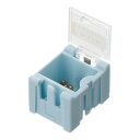 【暮らしラクラク応援セール】ツーポイントネジセット 1P989【取り寄せ・返品不可商品】