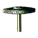 【暮らしラクラク応援セール】F08G50 グラインダー先端工具 21100【取り寄せ・返品不可商品】