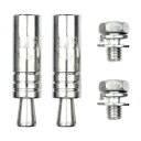 【暮らしラクラク応援セール】DRY・WAVE 物干金物 取付用器具 TC/TD/TE型用 DRY-06-13【取り寄せ・返品不可商品】