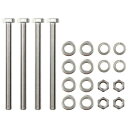 【暮らしラクラク応援セール】DRY・WAVE 物干金物 取付用器具 KAN・SF/SFL・KBN・SFK・KA75・KAL型用 DRY-06-07【取り寄せ・返...