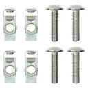【暮らしラクラク応援セール】DRY・WAVE 物干金物 取付用器具 TC/TD/TE・TJW6090型用 DRY-06-11【取り寄せ・返品不可商品】