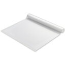 【暮らしラクラク応援セール】クリアキッチンマット 60×240cm【取り寄せ・返品不可商品】