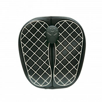 【暮らしラクラク応援セール】フットエクサ【取り寄せ・返品不可商品】