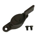 【暮らしラクラク応援セール】94115 クレセント DC-350B 色付108R 1個入 00094115-001【取り寄せ・返品不可商品】