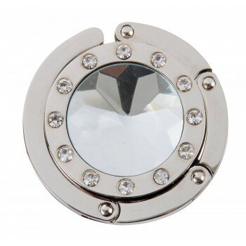 【暮らしラクラク応援セール】バッグハンガー 23100【取り寄せ・返品不可商品】