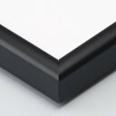 【暮らしラクラク応援セール】大仙 デッサン額 MM-02 AC 半切 黒 32D972A4633【取り寄せ・返品不可商品】