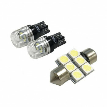 【暮らしラクラク応援セール】アークス(axs) GraphicRay　ポジション+ルームEX GRX-731【取り寄せ・返..