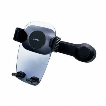 【暮らしラクラク応援セール】アークス(axs) スマートフォンクリアーホルダーエアコンDX X-295【取り寄せ・返品不可商品】