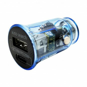 【暮らしラクラク応援セール】アークス(axs) スケルトンチャージャーPD+A X-291【取り寄せ・返品不可商..