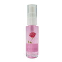 【暮らしラクラク応援セール】ペット用品 ハッピーローズ ペットフレグランス30ml 021191【取り寄せ・返品不可商品】