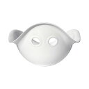【暮らしラクラク応援セール】ビリボ ホワイト BLB010【取り寄せ・返品不可商品】