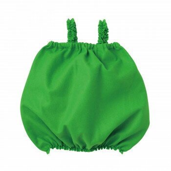 【暮らしラクラク応援セール】アーテック フェルト オールインワン 緑 18667【取り寄せ・返品不可商品】