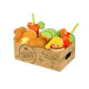 【暮らしラクラク応援セール】ルークラン P.L.A.Y. バーキングブランチ BOXセット(15個入り) ペット用品【取り寄せ・返品不可商品】