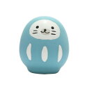 【暮らしラクラク応援セール】ルークラン ループ プーピーズ あざらし ペット用品【取り寄せ・返品不可商品】