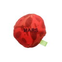【暮らしラクラク応援セール】ルークラン ループ スモル プラネット マース ペット用品【取り寄せ・返品不可商品】